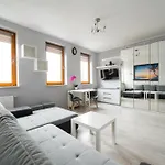 Piaskowa Comfort By Bookinghost Apartment