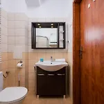 Piaskowa Comfort By Bookinghost * Warsaw