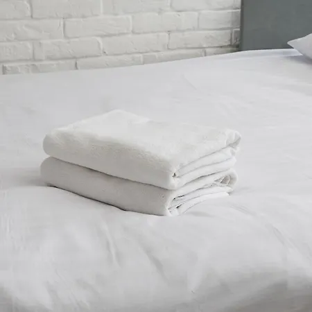 Piaskowa Comfort By Bookinghost Apartment *