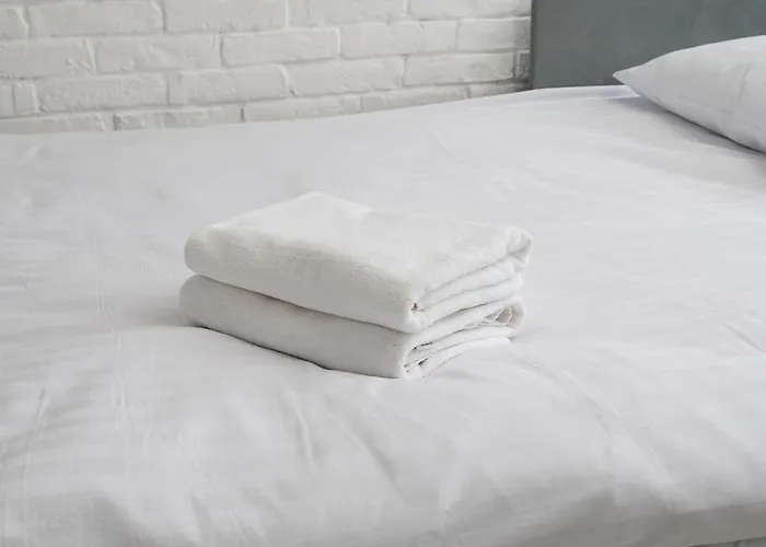 Piaskowa Comfort By Bookinghost Apartman *