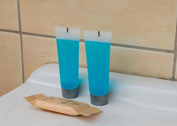 Piaskowa Comfort By Bookinghost 아파트